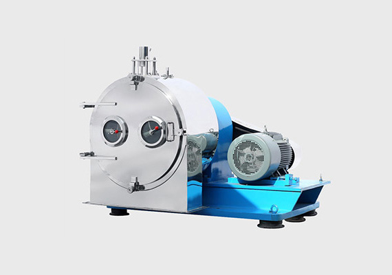 盘锦本地专业查找漏水的电话