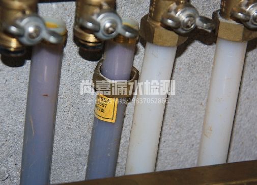 盘锦地暖需要多久清洗一次？